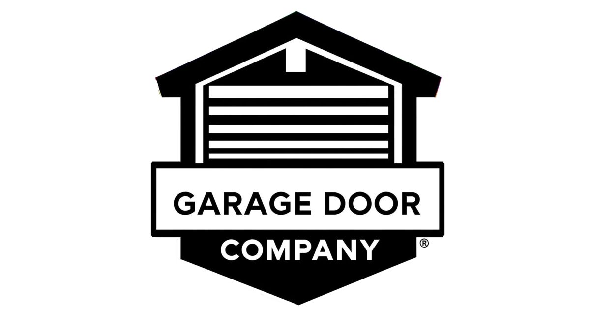 Garage Door Repair services in Denville, NJ