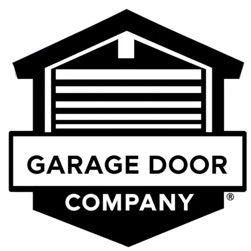 Parsippany-Troy Hills Garage Door Repair